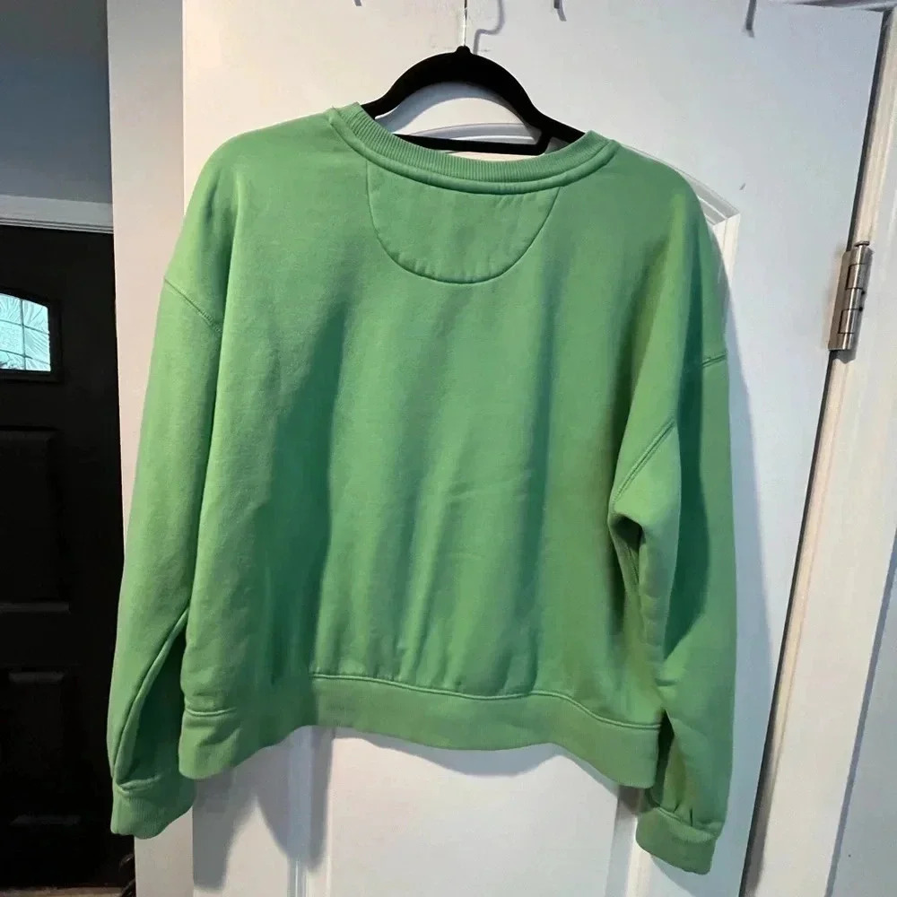 ~Universal Thread~ Sweatshirt - Large - image 5